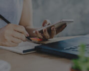 Contact | Qikkr Connect