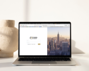 Inlog 2xCeed | QIKKR