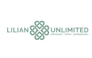 Lilian Unlimited logo | QIKKR